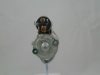 OPEL 24422273 Starter